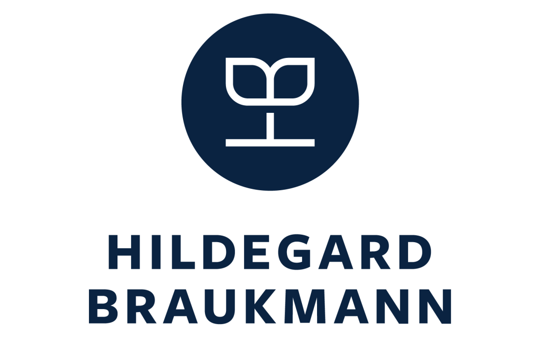 Hochwertige Hautpflege mit Hildegard Braukmann