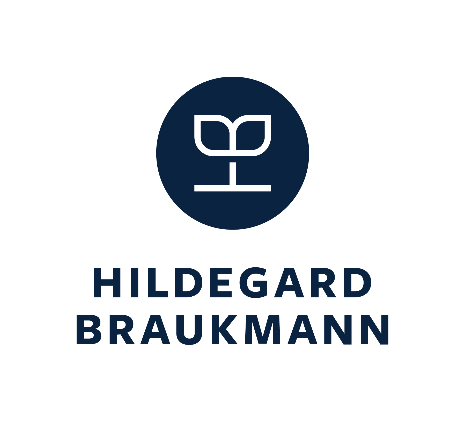 Hochwertige Hautpflege mit Hildegard Braukmann
